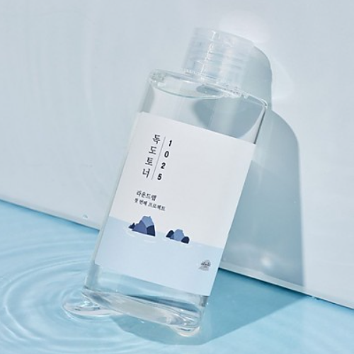 Round Lab 1025 Dokdo Toner 200ml