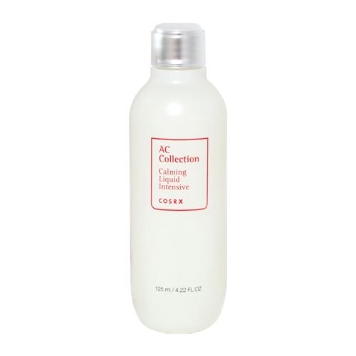 COSRX AC Collection Calming Liquid Intensive 125ml