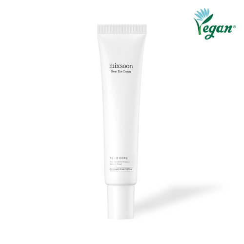 Mixsoon Bean Eye Cream 20ml