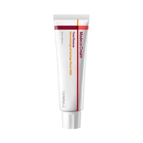 Centellian24 Madeca Cream Time Reverse (Season7) 50ml