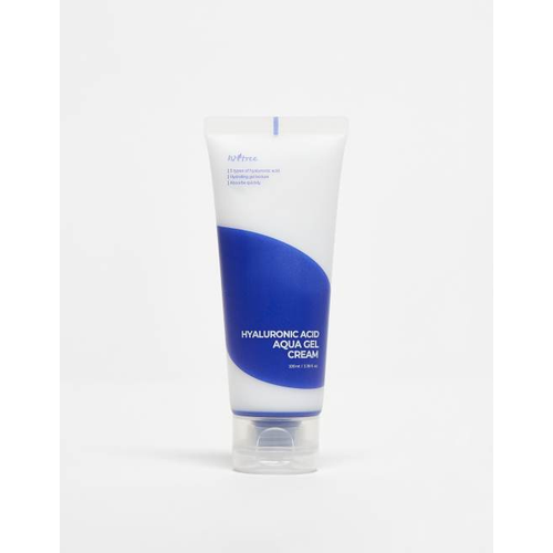 ISNTREE Hyaluronic Acid Aqua Gel Cream 100ml