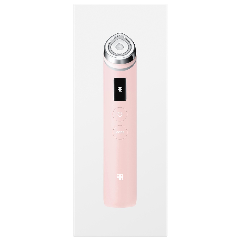Medicube Age-r Booster Pro Ex Pink