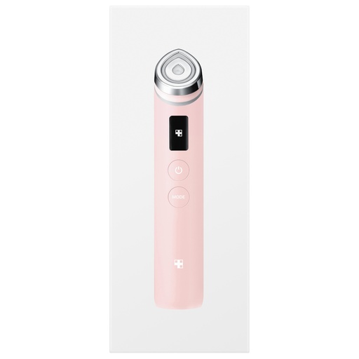 Medicube Age-r Booster Pro Ex Pink