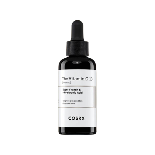 COSRX The Vitamin C 13 Serum 20 ml