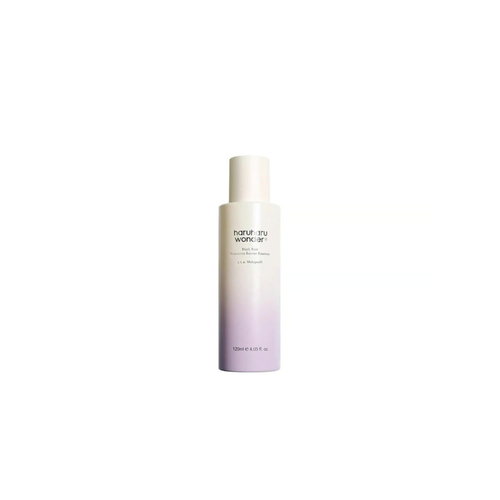 Haruharu Wonder Black Rice Probiotics Barrier Essence 120ml (a.k.a. Makgeolli Essence)