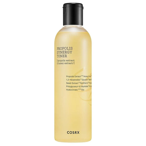 COSRX Full Fit Propolis Synergy Toner 150ml