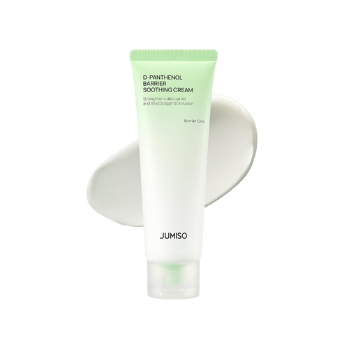 Jumiso D-Panthenol Barrier Soothing Cream 80ml