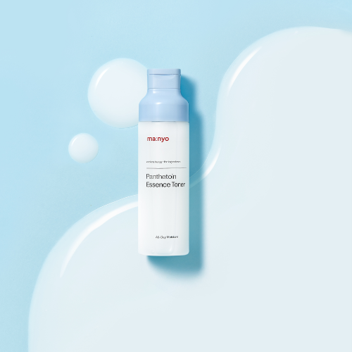 ma:nyo Panthetoin Essence Toner 200ml