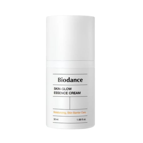 BIODANCE Skin-Glow Essence Cream 50ml