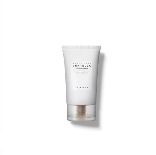 Skin1004 Madagascar Centella Soothing Cream 75ml