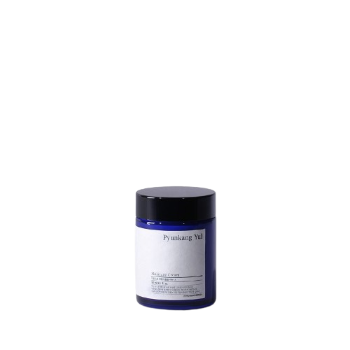 Pyunkang Yul Moisture Cream 100ml