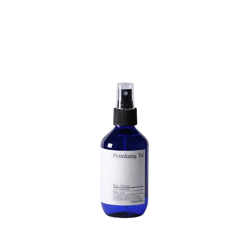 Pyunkang Yul Mist toner 100ml