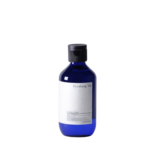Pyunkang Yul Essence Toner 200ml