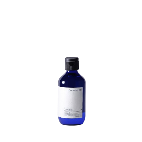 Pyunkang Yul Essence Toner 100ml