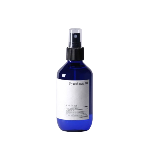 Pyunkang Yul Mist Toner 200ml