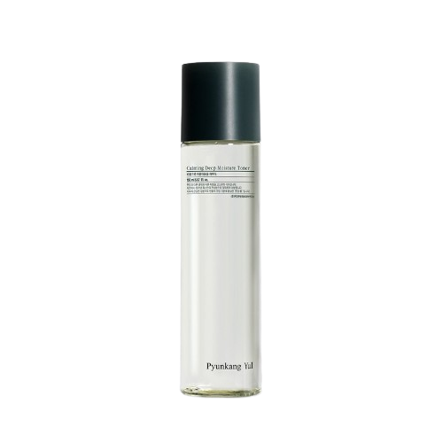 Pyunkang Yul Calming Deep Moisture Toner 150ml