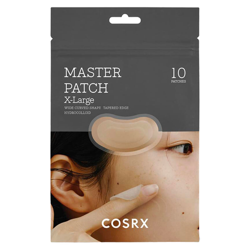 COSRX Master Patch X-Large 10pcs