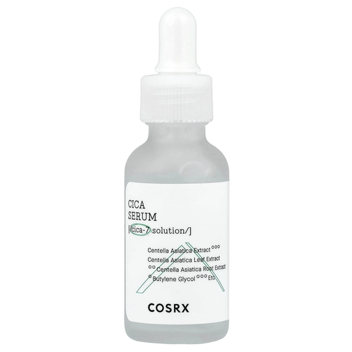 COSRX Pure Fit Cica Serum 30ml