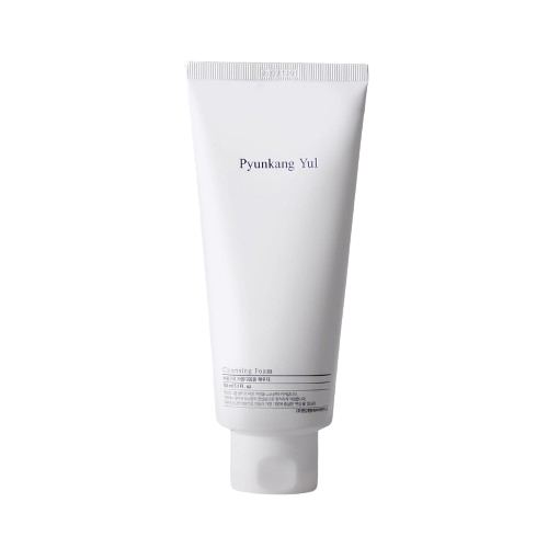Pyunkang Yul cleansing foam 150ml