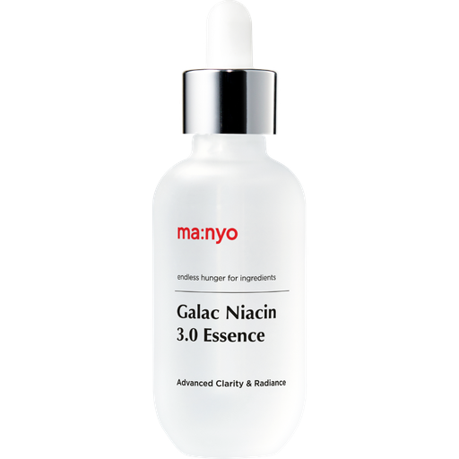 ma:nyo Galac Niacin 3.0 Essence 60ml