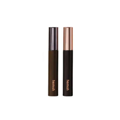Heimish Dailism Smudge Stop mascara Volume