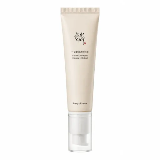 Beauty of Joseon Ginseng Retinol Firming Cream 60ml