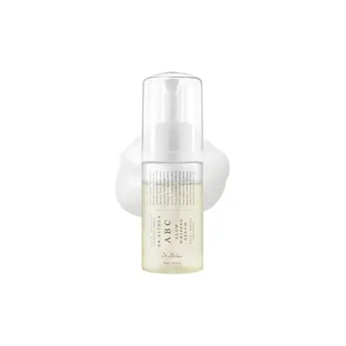 Dr.Althea Abc Glow Whipped Serum 100ml