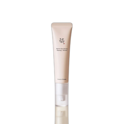 Beauty of Joseon Daily Tinted Fluid Sunscreen SPF 30 PA+++ DN310 50ml