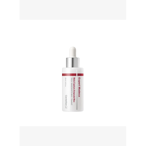 Centellian24 Expert Madeca Mela Capture Ampoule Max 30ml V2
