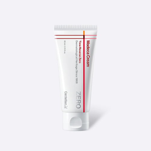 Centellian24 Madeca Cream Time Reverse Zero (Season7) 80ml