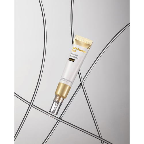 Sungboon Editor Silk Peptide EGF Intensive Eye Cream 30ml