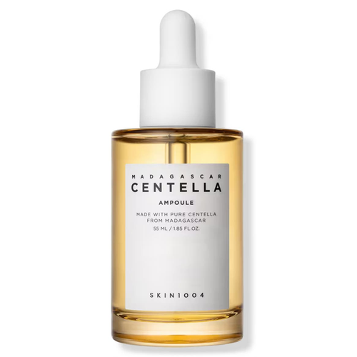 Skin1004 Madagascar Centella Capsule Ampoule 50ml