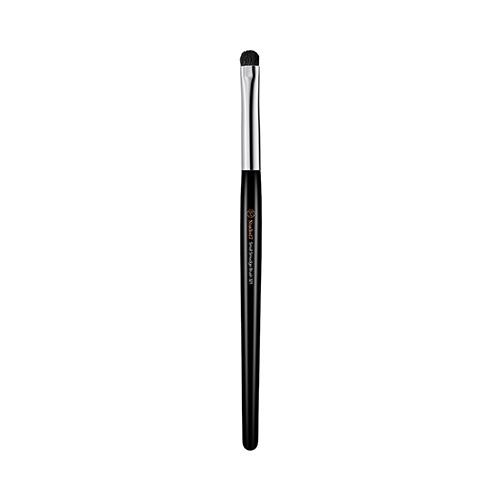 STUDIO 17 Small smudge brush 321