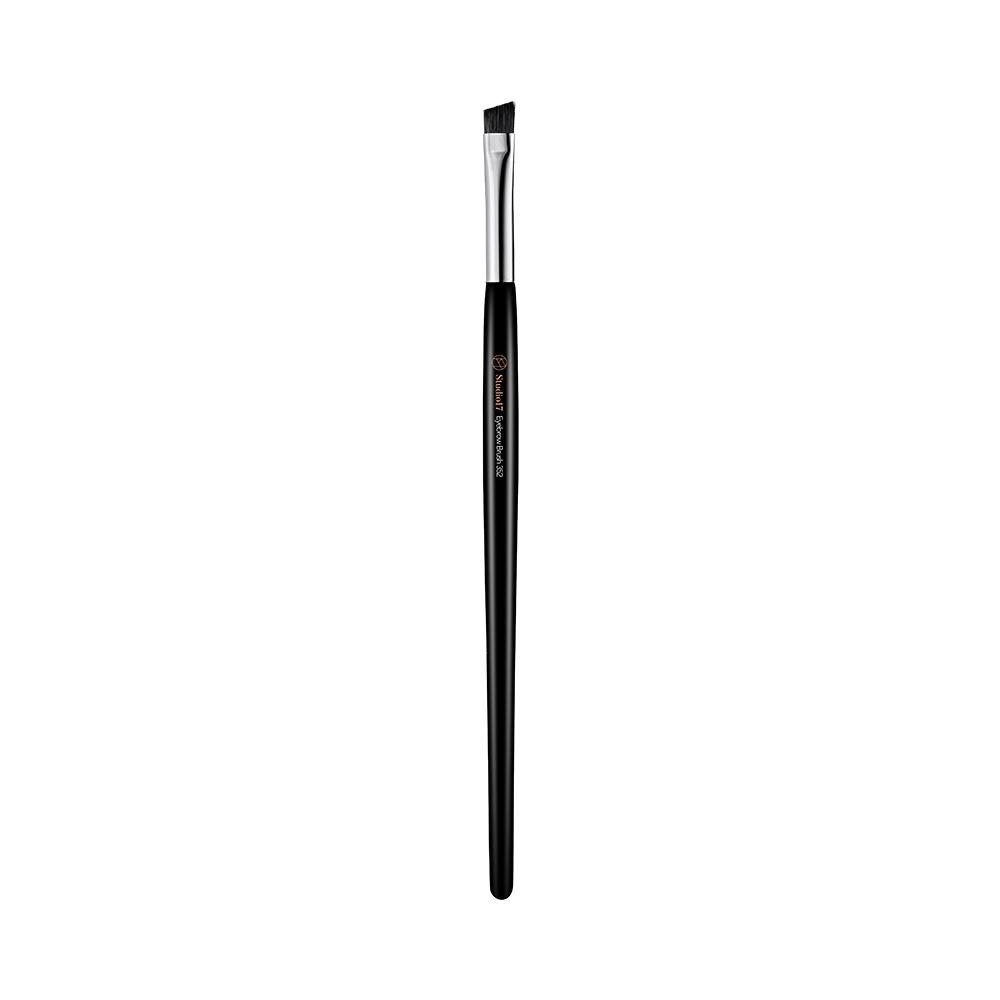 STUDIO 17 Eyebrow brush 352