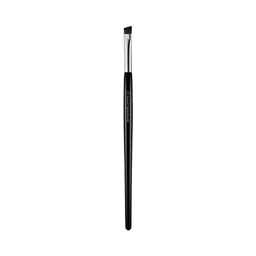STUDIO 17 Eyebrow brush 352