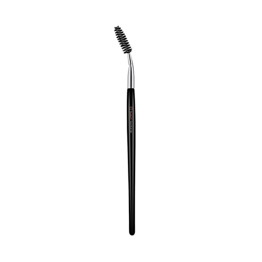 STUDIO 17 Screw brush 365