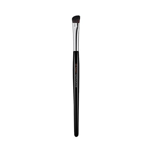 STUDIO 17 Angled shading brush 442