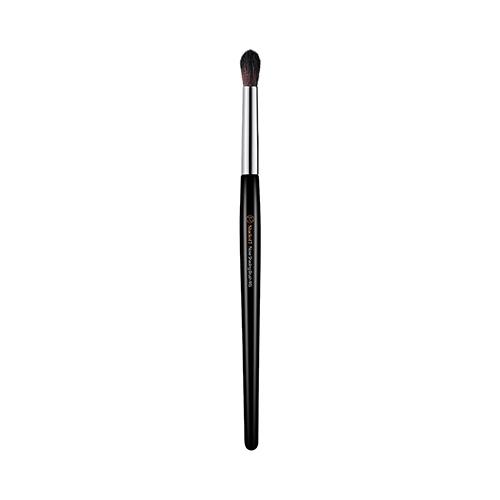 STUDIO 17 Nose shading brush 445