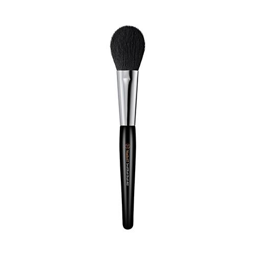 STUDIO 17 Small blush brush 463