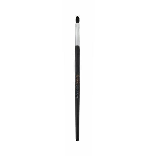 STUDIO 17 Spot concealer brush 474
