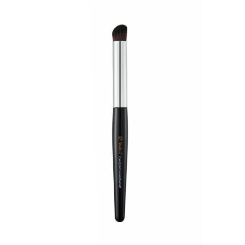 STUDIO 17 Corrector&concealer brush 482
