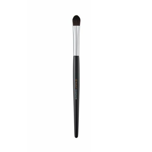 STUDIO 17 Concealer brush 484