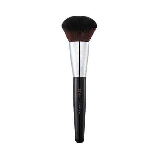 STUDIO 17 Chin shading brush 492