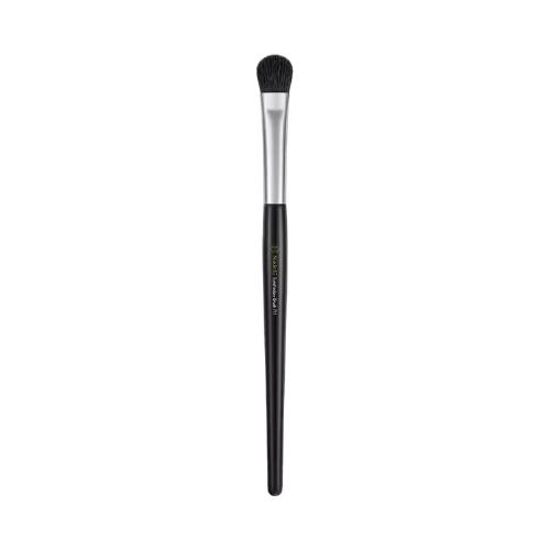 STUDIO 17 Base eyeshadow brush 711