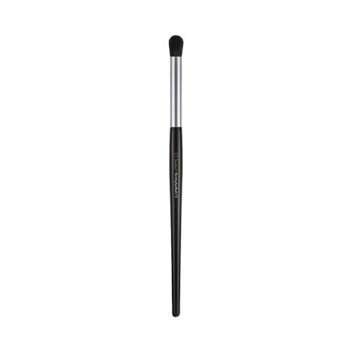 STUDIO 17 Blending eye brush 712