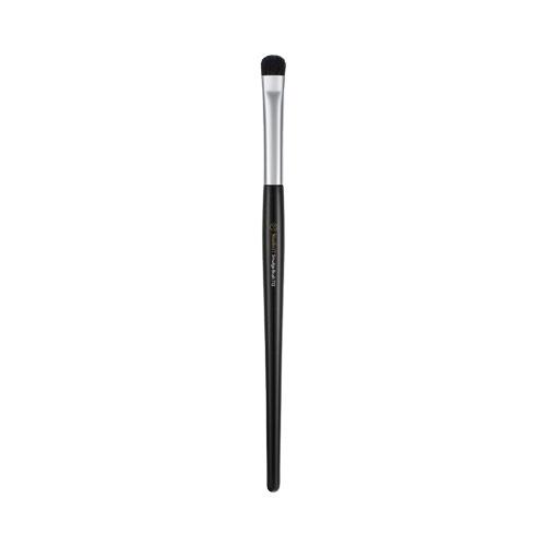 STUDIO 17 Point eye smudge brush 713