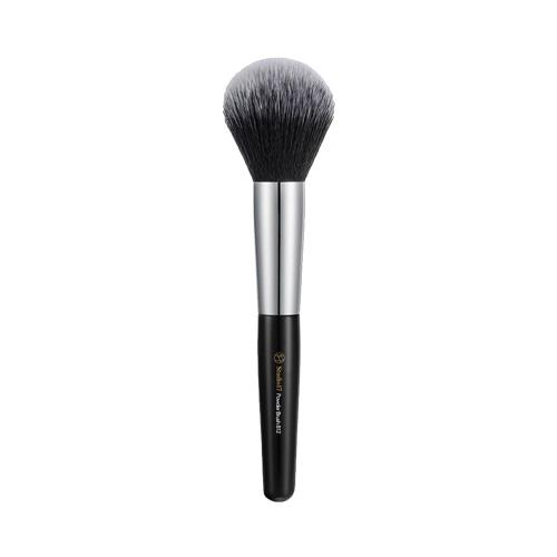 STUDIO 17 Powder brush 812