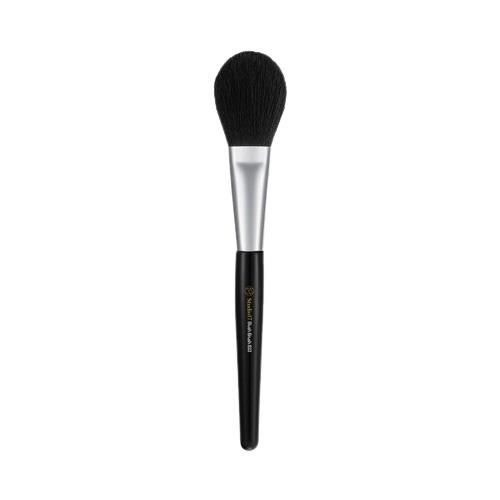STUDIO 17 Blush brush 833
