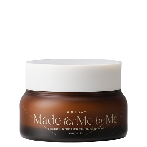 AXIS-Y Biome Ultimate Indulging Cream 55ml