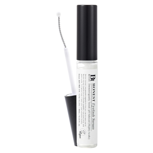 Benton Honest Eyelash Serum 10ml